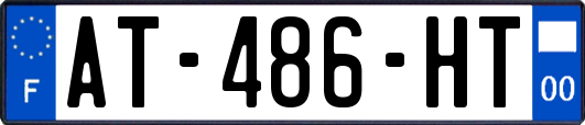 AT-486-HT
