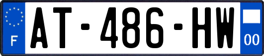 AT-486-HW
