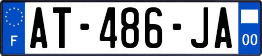 AT-486-JA