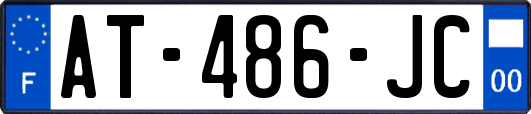 AT-486-JC