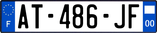AT-486-JF