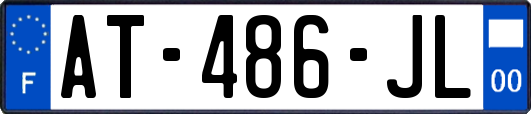 AT-486-JL