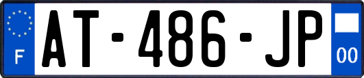 AT-486-JP