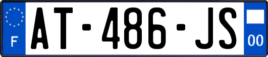 AT-486-JS