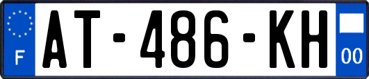AT-486-KH
