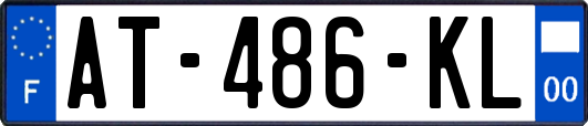 AT-486-KL
