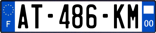 AT-486-KM