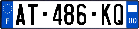 AT-486-KQ
