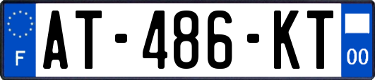 AT-486-KT