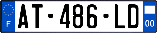 AT-486-LD