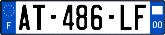 AT-486-LF