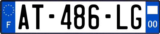 AT-486-LG