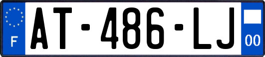 AT-486-LJ