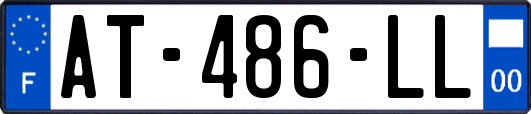 AT-486-LL