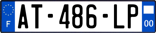 AT-486-LP