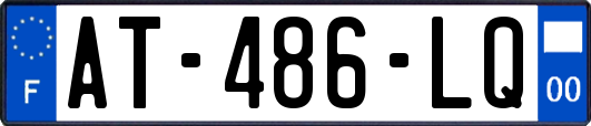 AT-486-LQ