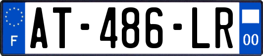 AT-486-LR