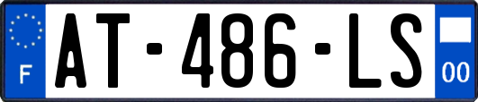 AT-486-LS
