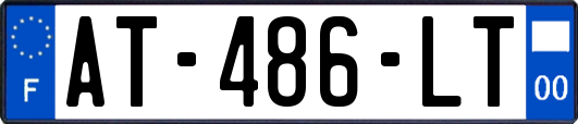 AT-486-LT