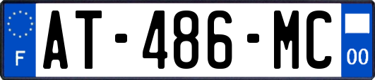 AT-486-MC