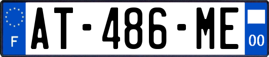 AT-486-ME