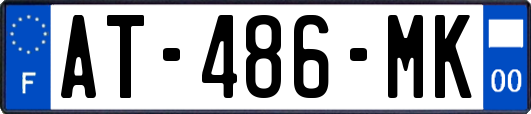 AT-486-MK
