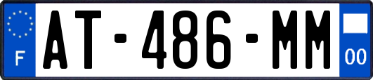 AT-486-MM