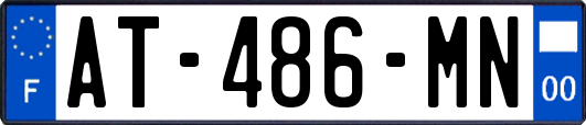 AT-486-MN