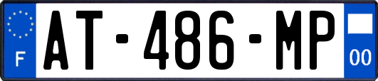 AT-486-MP