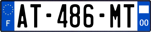 AT-486-MT