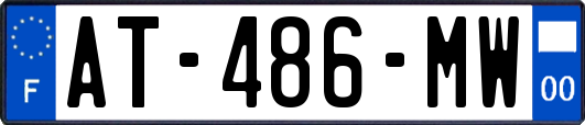 AT-486-MW