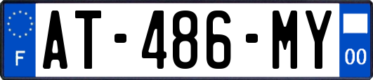 AT-486-MY