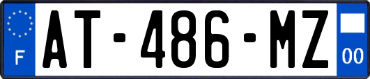 AT-486-MZ