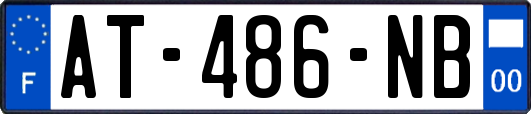 AT-486-NB