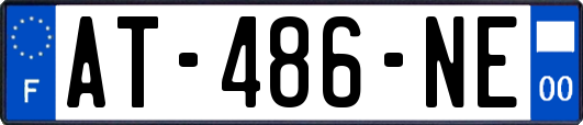 AT-486-NE