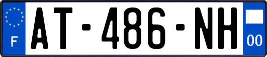 AT-486-NH