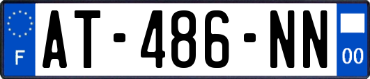 AT-486-NN