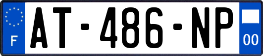 AT-486-NP