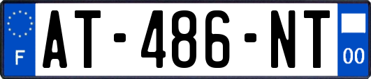 AT-486-NT