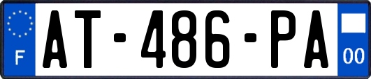 AT-486-PA