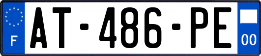 AT-486-PE