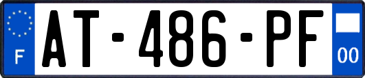 AT-486-PF