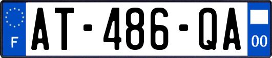 AT-486-QA