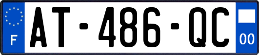AT-486-QC