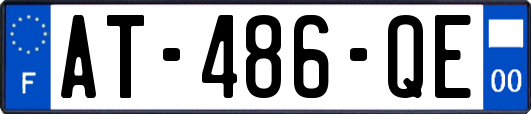 AT-486-QE