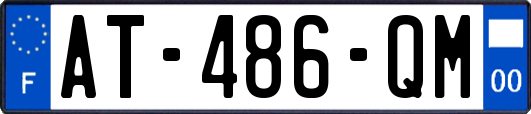 AT-486-QM