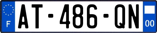 AT-486-QN