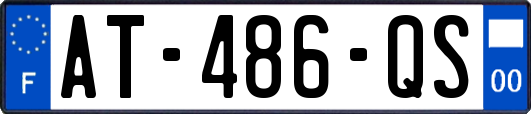 AT-486-QS