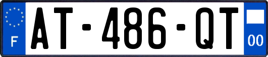 AT-486-QT