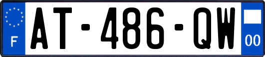 AT-486-QW